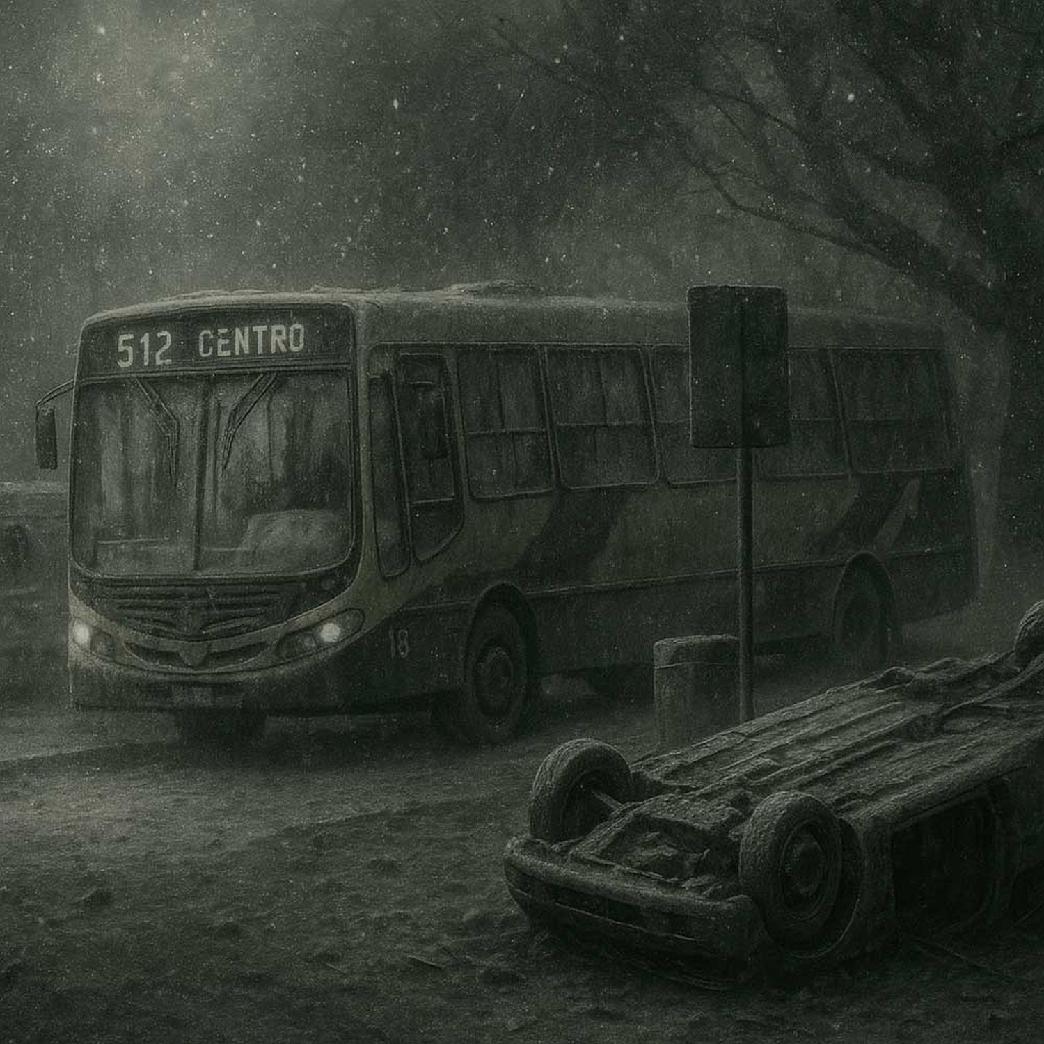 colectivo