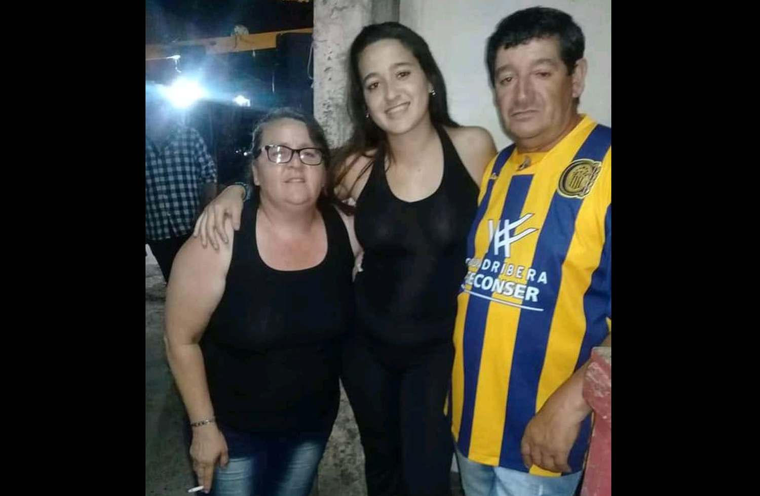 ¡Feliz cumple, Paula!