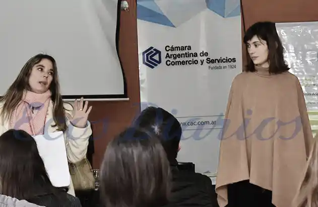 Propuestas para generar trabajo en blanco a posibles empleadores