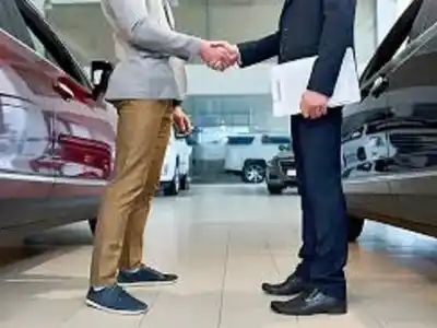 El Gobierno permitirá la importación personal de autos nuevos y analiza ampliar el ingreso de usados