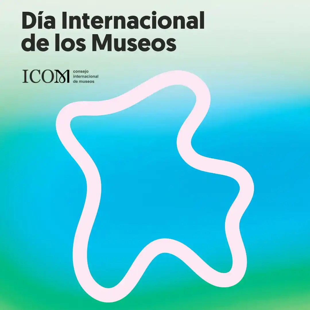 El Museo Regional Palacio Arruabarrena celebra el Día Internacional de los Museos con un destacado concurso