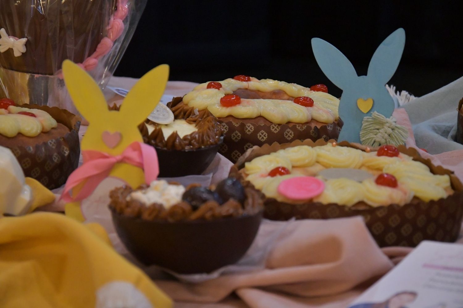 Pascua
