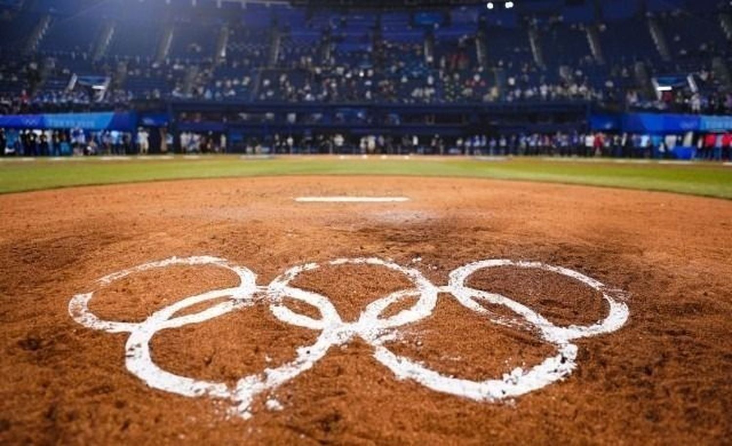 MLB en los Juegos Olímpicos 2028: ¿Realidad o Sueño?