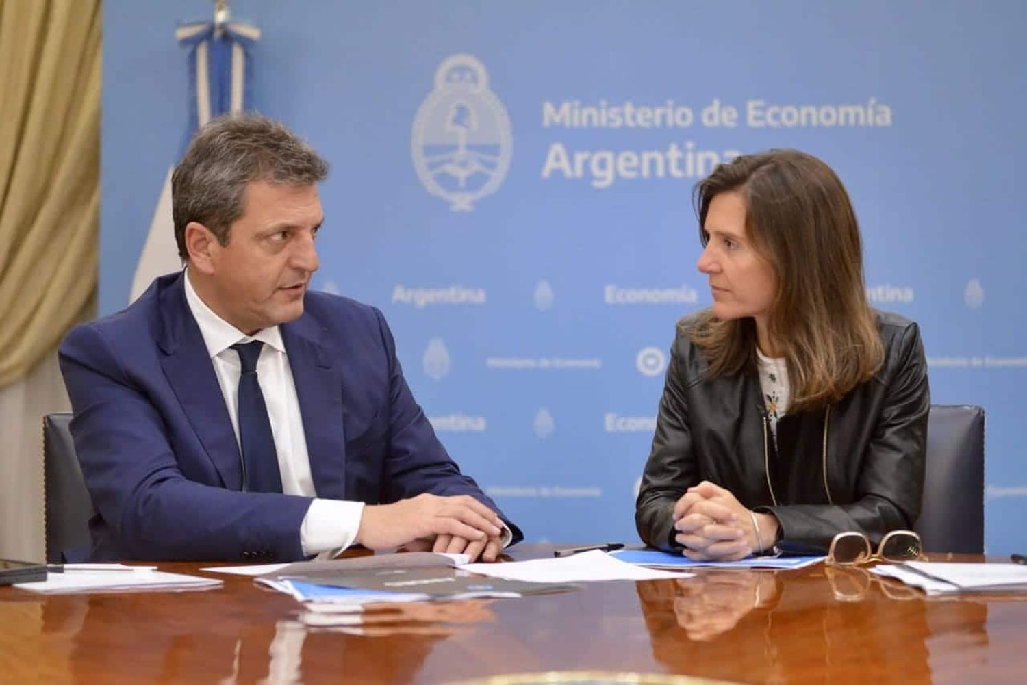 El Gobierno anunciará nuevas medidas para «ayudar» a los jubilados