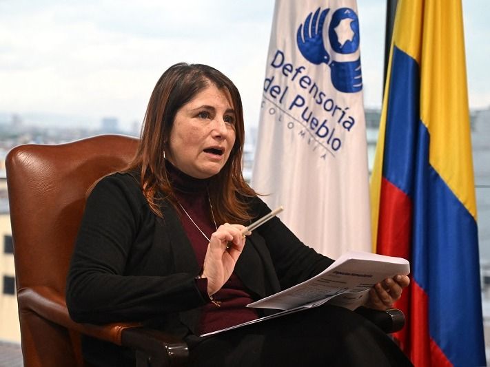 AFP