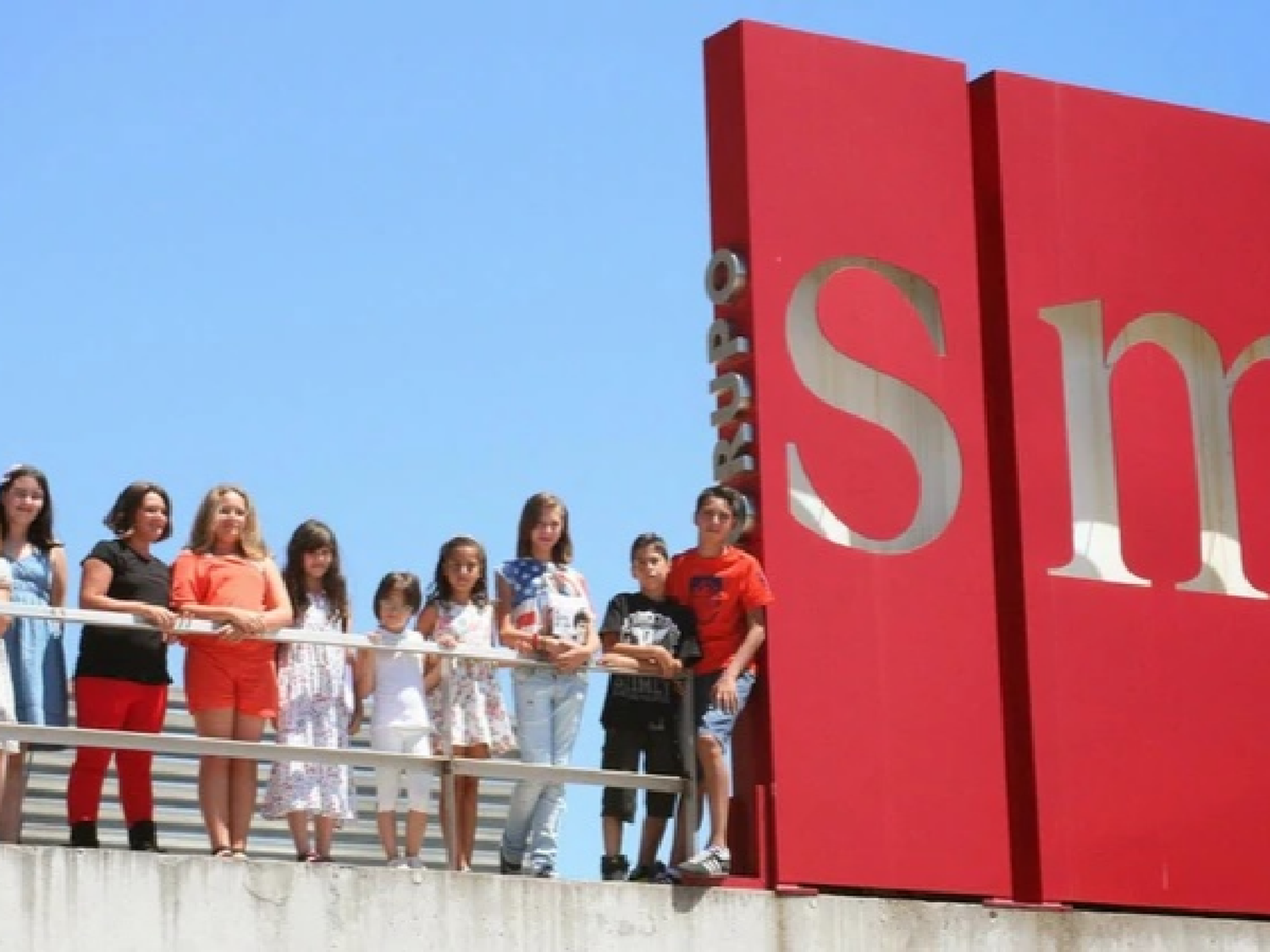 SM se va de la Argentina: cierra una editorial clave para la literatura infantil y juvenil