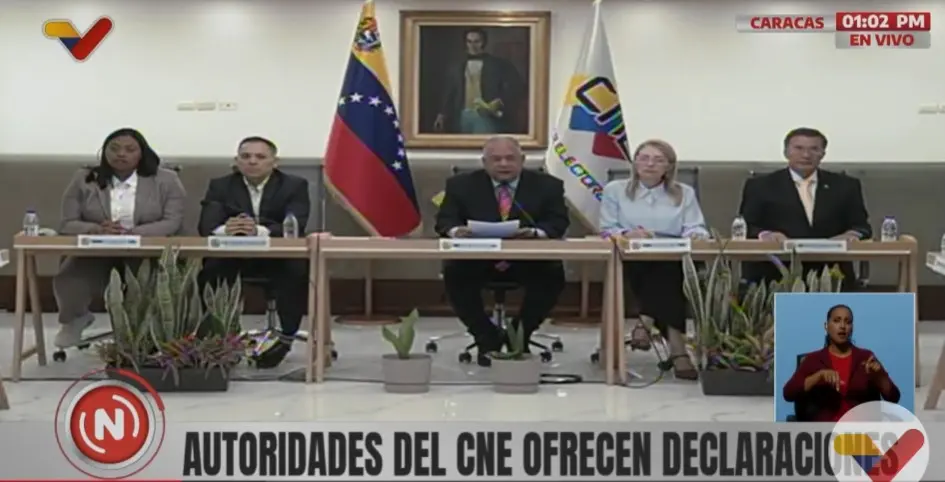 Cortesía
