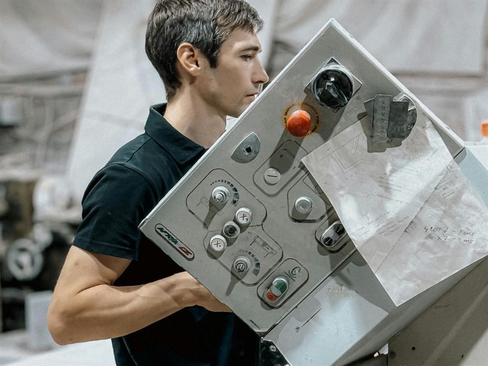 Crédito: RADIO RAFAELA