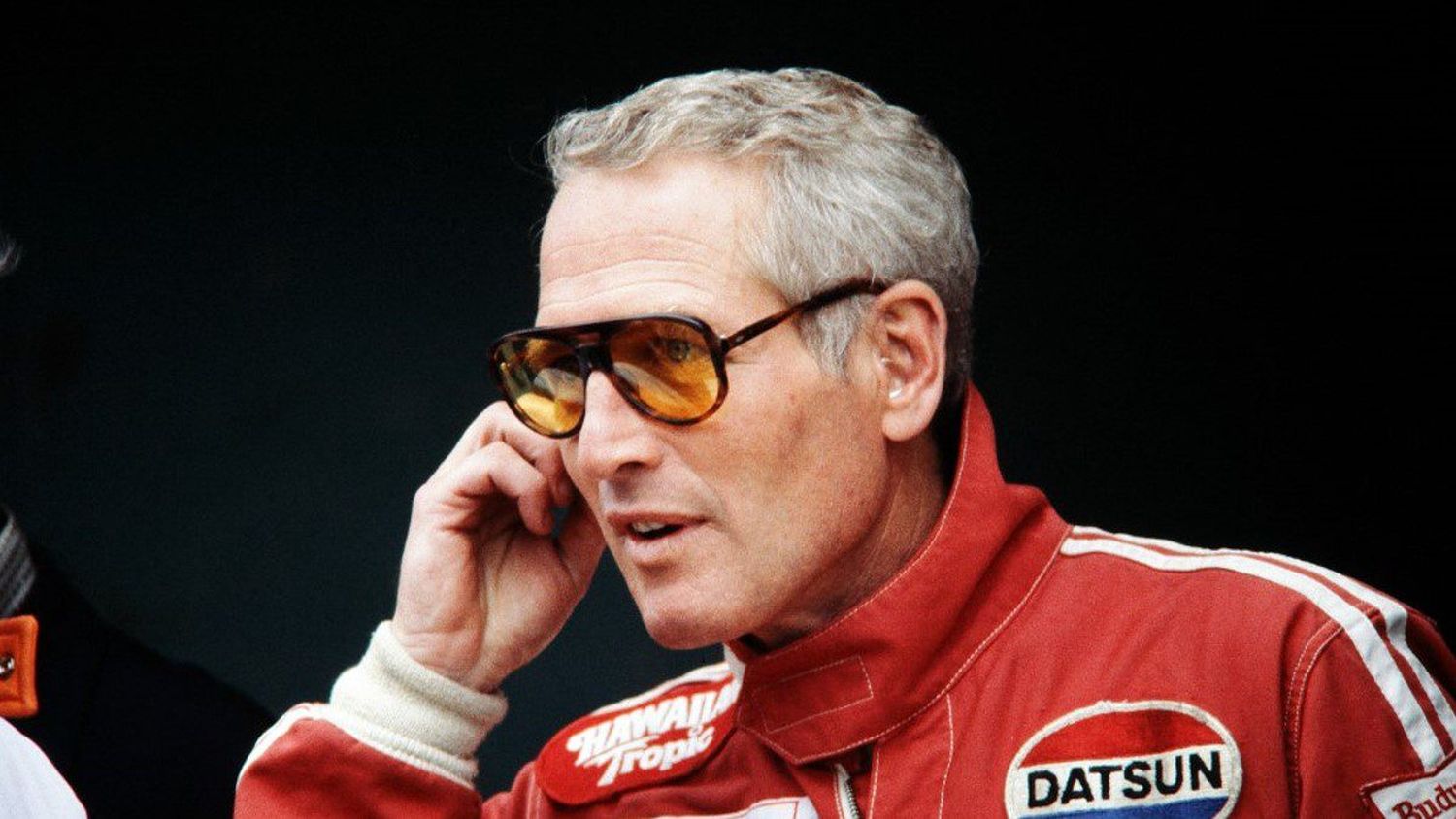 Subastarán dos relojes con gran «valor sentimental» de Paul Newman