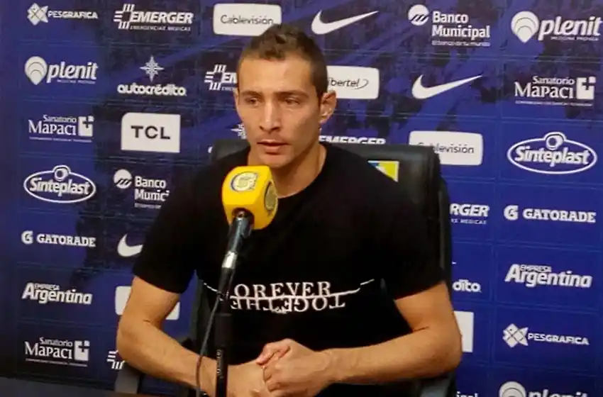 «Nosotros para los clásicos tenemos un plus»
