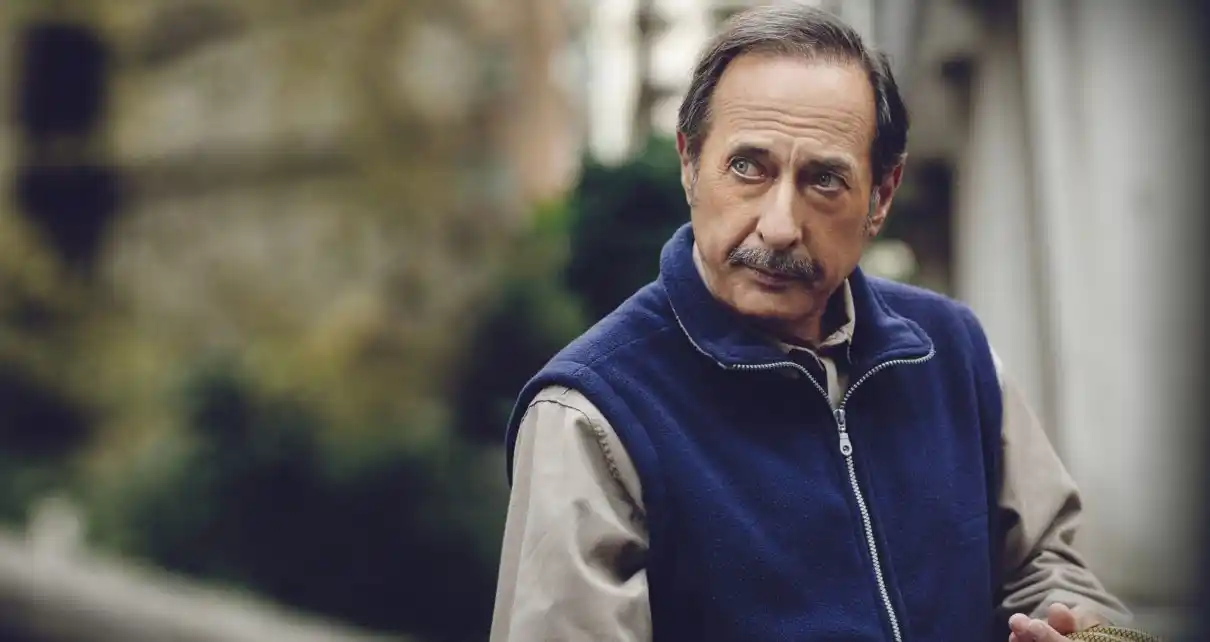 “El Encargado” enfrentará una demanda judicial.