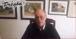 imagen Martínez Garbino y Schauman: “Es tiempo de un tercer polo con ideas claras”