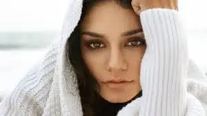 Recupera tu mirada