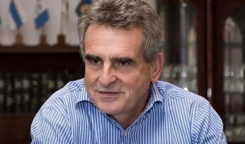 La oposición pedirá sesionar y condenar el “golpe de estado”