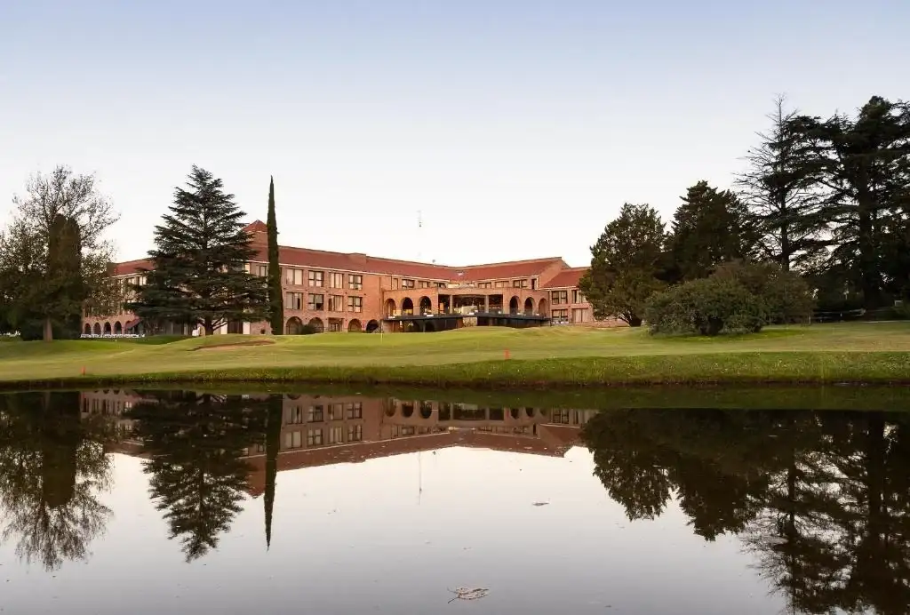 san miguel plaza hotel