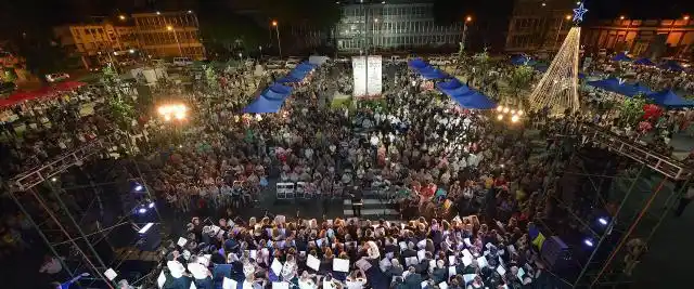 Gualeguay y Paraná se preparan para las actividades de fin de año