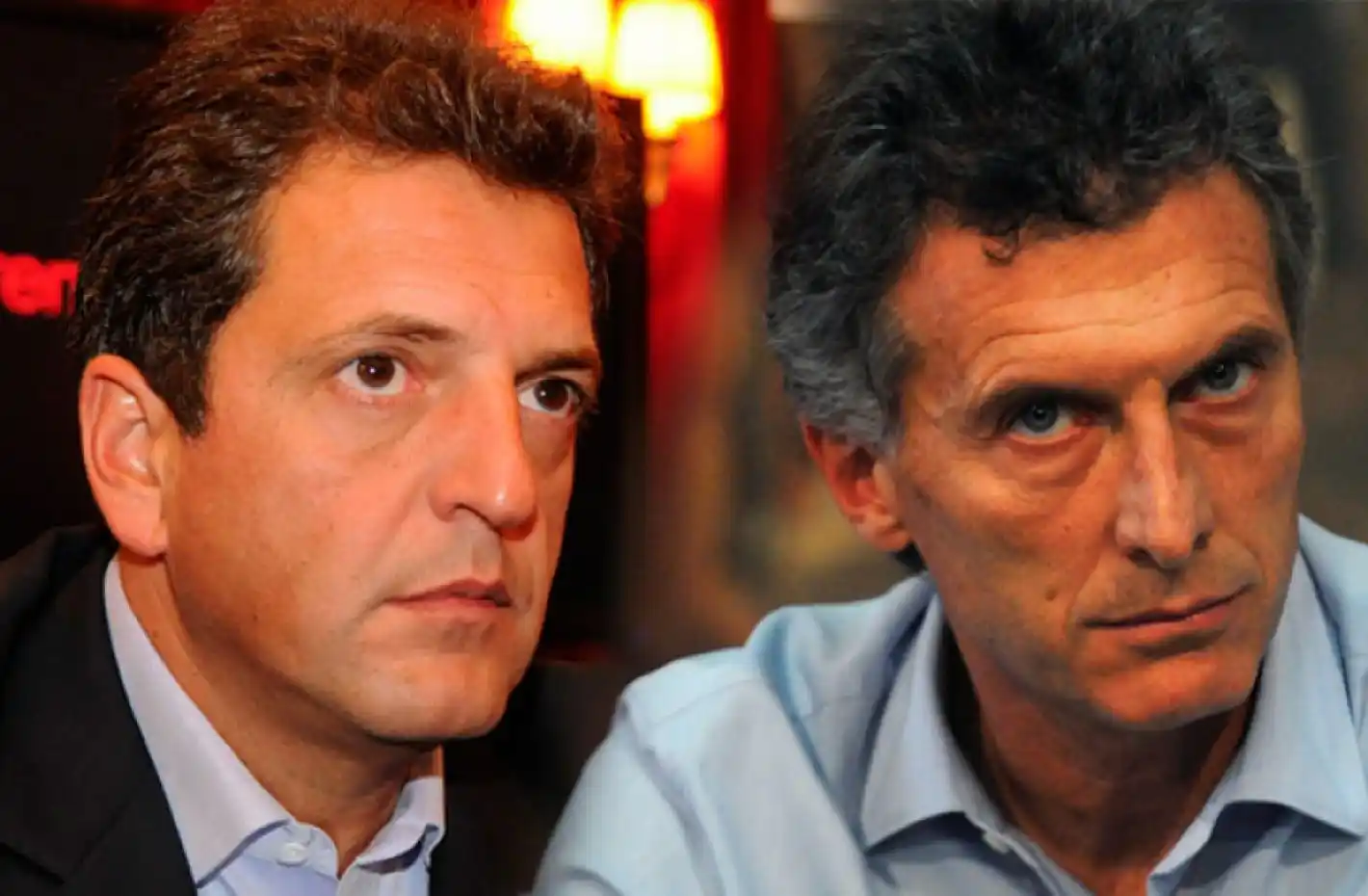 Panamá Papers: Massa quiere que Macri de explicaciones por cadena nacional