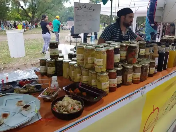 Micro y pequeñas empresas locales pueden acceder al programa provincial de sostenimiento económico