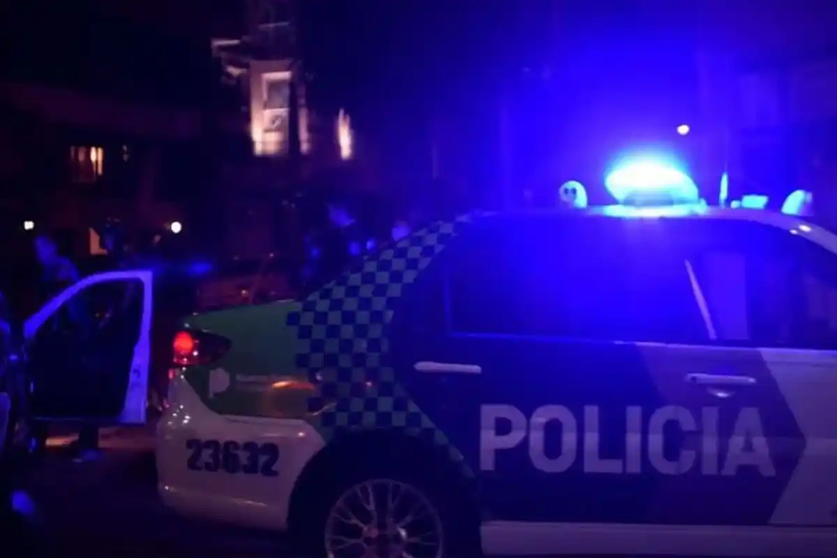 Llamaron a la víctima por su nombre antes de dispararle fatalmente en el pecho.