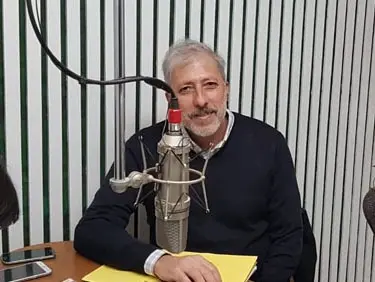 “Cumplimos con uno de los objetivos de cuando se creó el Centro Cultural”