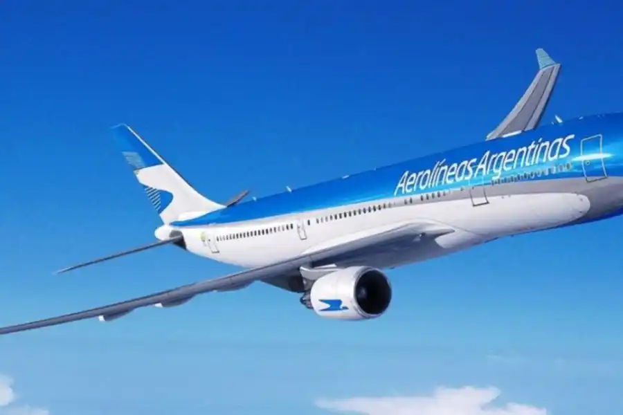 Desde  el mes de abril el aeropuerto de Sauce Viejo sumará vuelos a la tarde