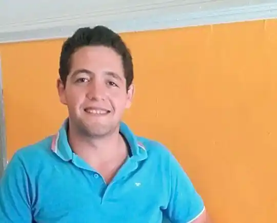 Realizarán una reunión para ultimar detalles por el “Año Garibaldino” 