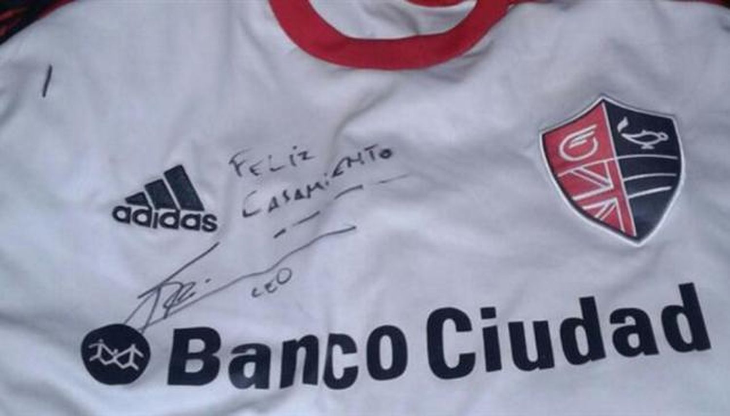 remera-messi