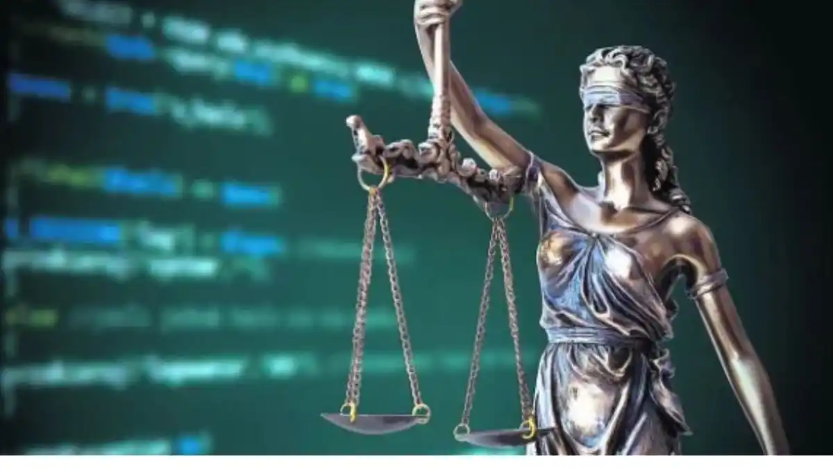 Ciberataque en Chile: hackearon computadoras del Poder Judicial