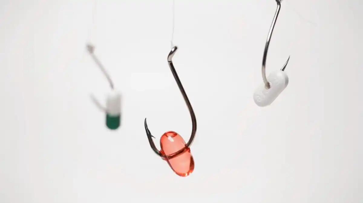 El documental La Insubordinación de los Privilegiados hace una fuerte crítica al actual sistema de salud 