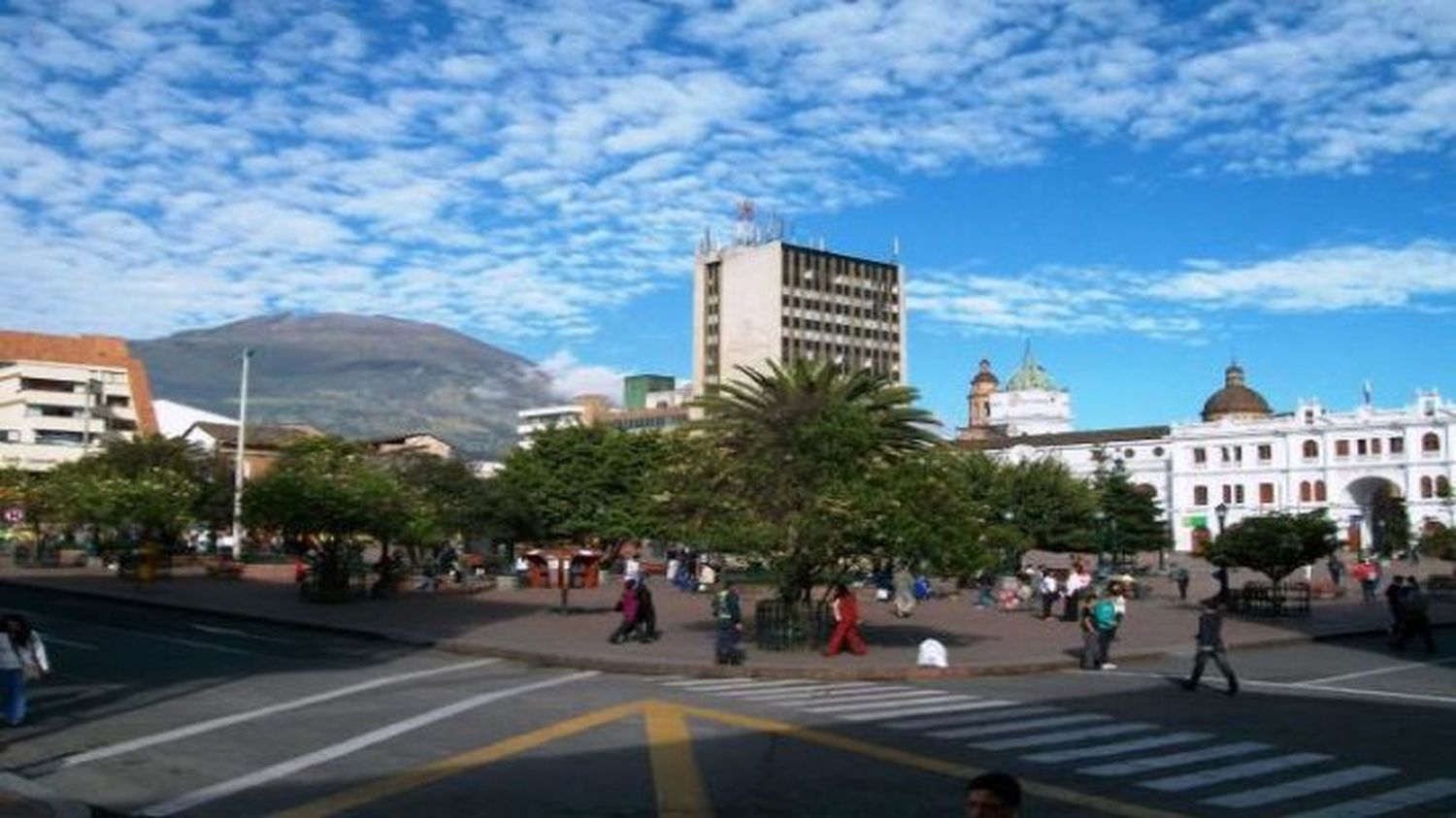 DE MÚLTIPLES DISPAROS asesinaron a una venezolana en Colombia