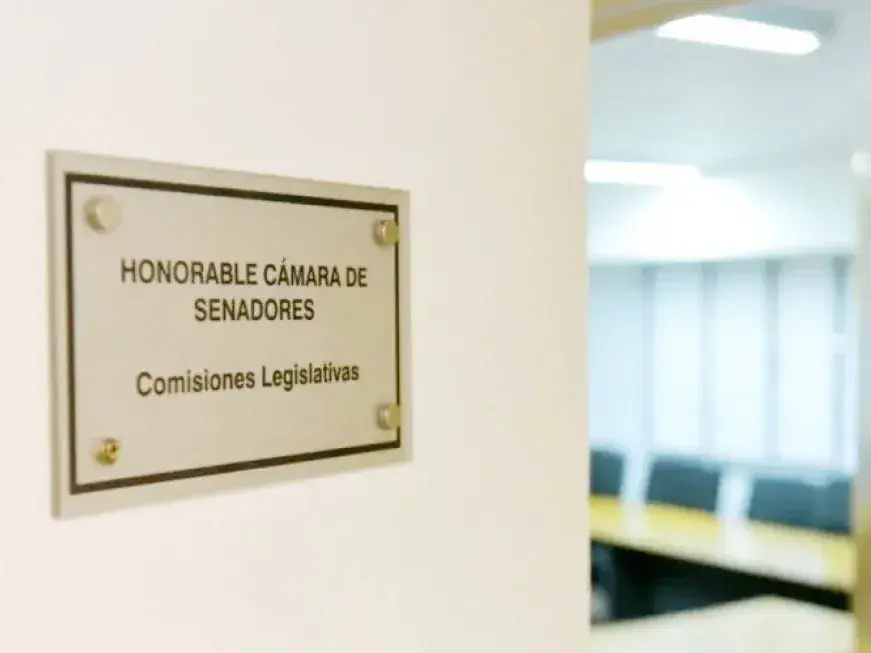Ética pública: el Senado entrerriano retoma el debate sobre transparencia y control