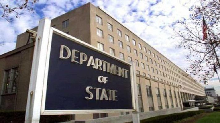 En 5 años: la comunidad internacional ha impuesto 542 SANCIONES contra Venezuela