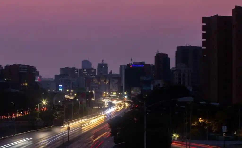 Compras masivas en España por miedo a un gran apagón eléctrico