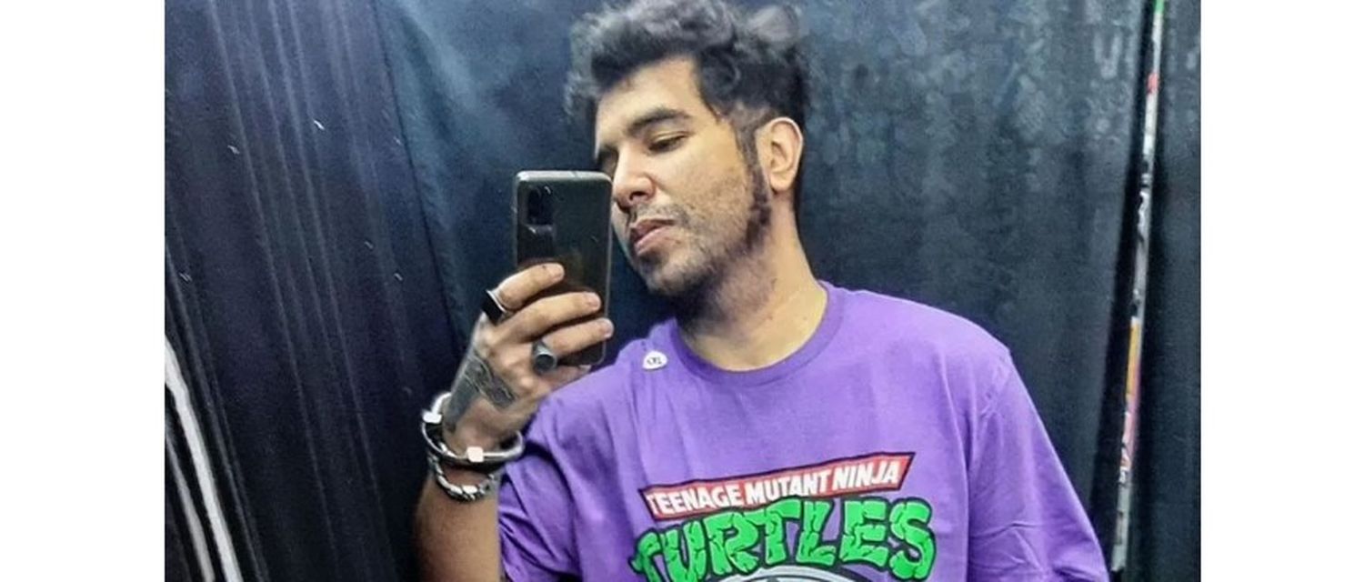 El móvil de Sabag Montiel fue reseteado y existe riesgo que se pierda información