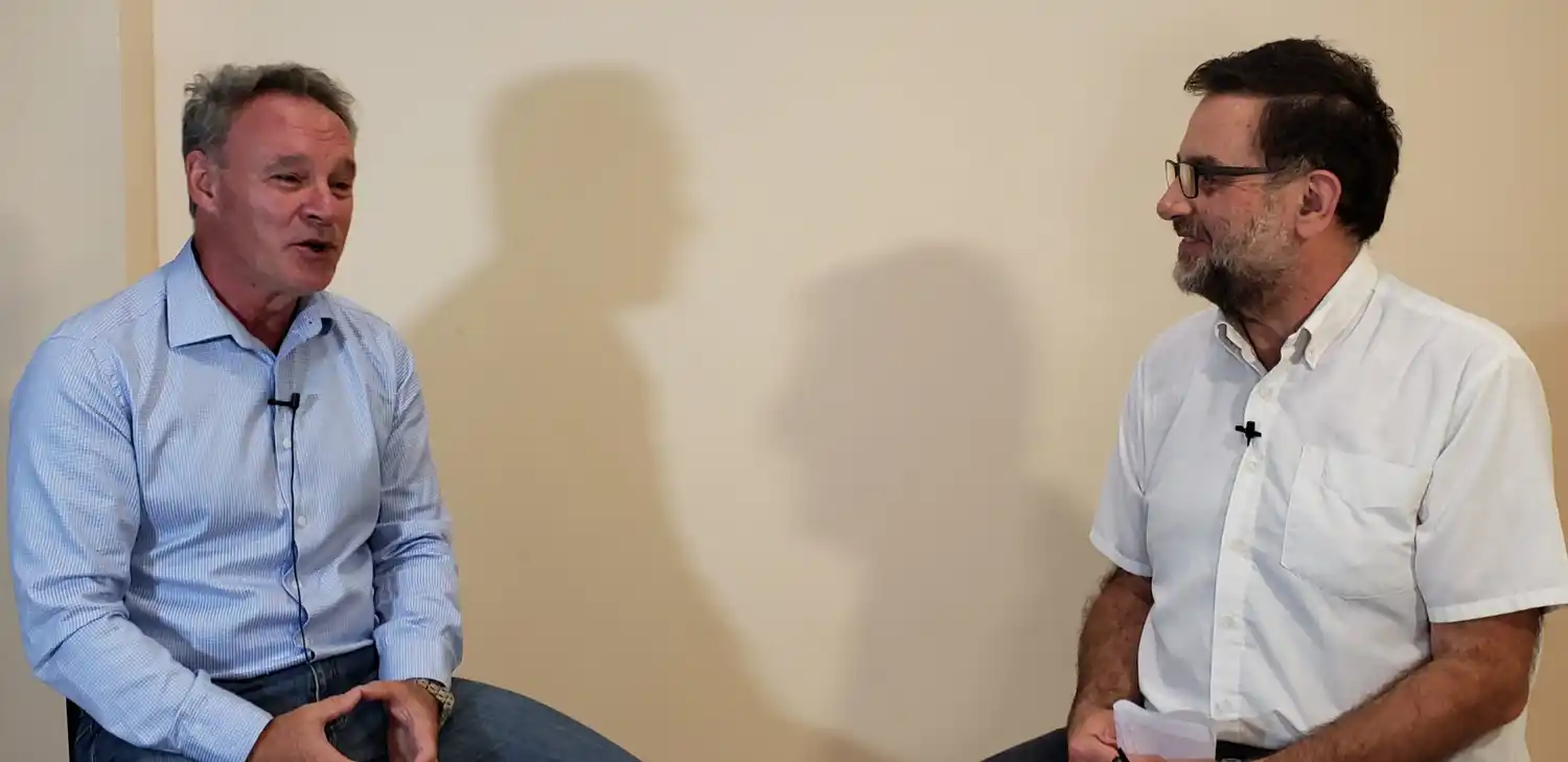 La Municipalidad de Crespo logró un superávit de 70 millones de pesos a pesar de la pandemia