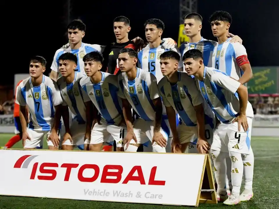 La Sub 17 se mide con Alboraya FC  a las 15.