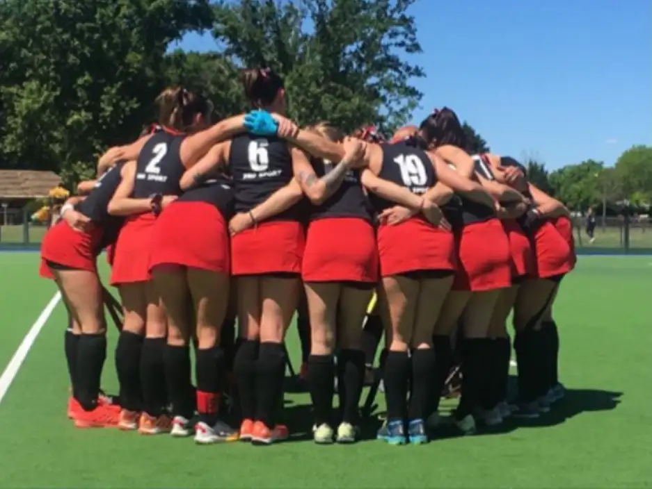 Mar del Plata cayó ante Mendoza y jugará reclasificación