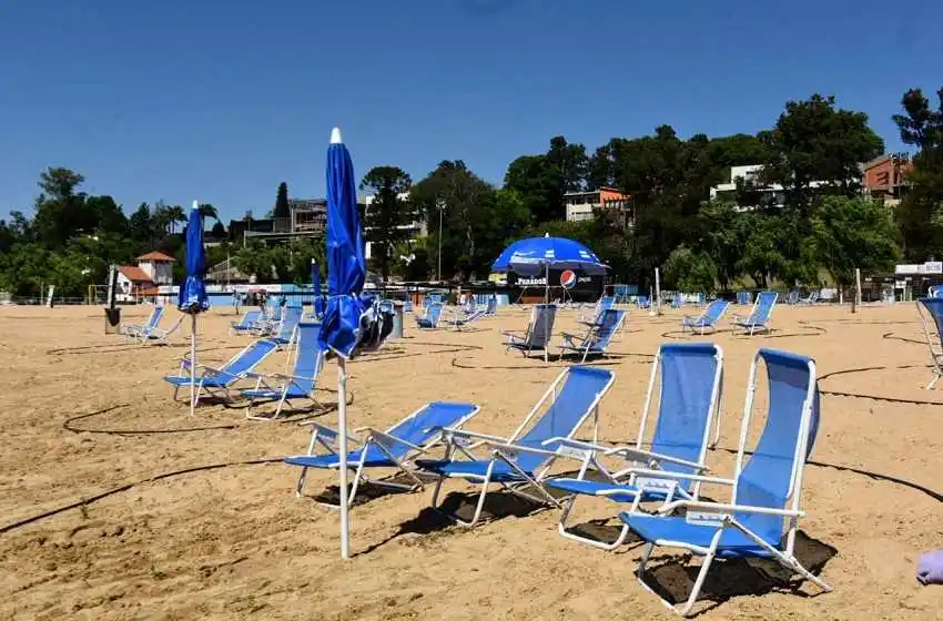 Reabre La Florida este fin de semana en Rosario