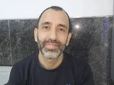 AMNISTÍA INTERNACIONAL denuncia detención de uno de sus miembros en el aeropuerto de Maiquetía