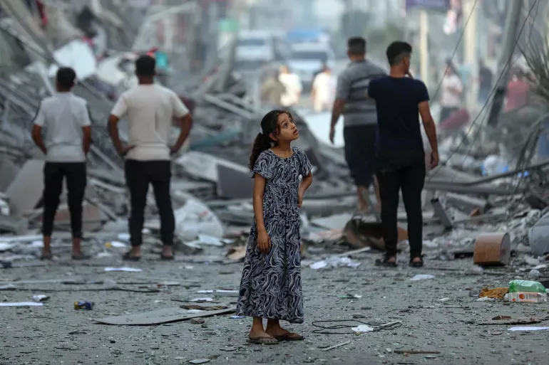 Foto Unicef