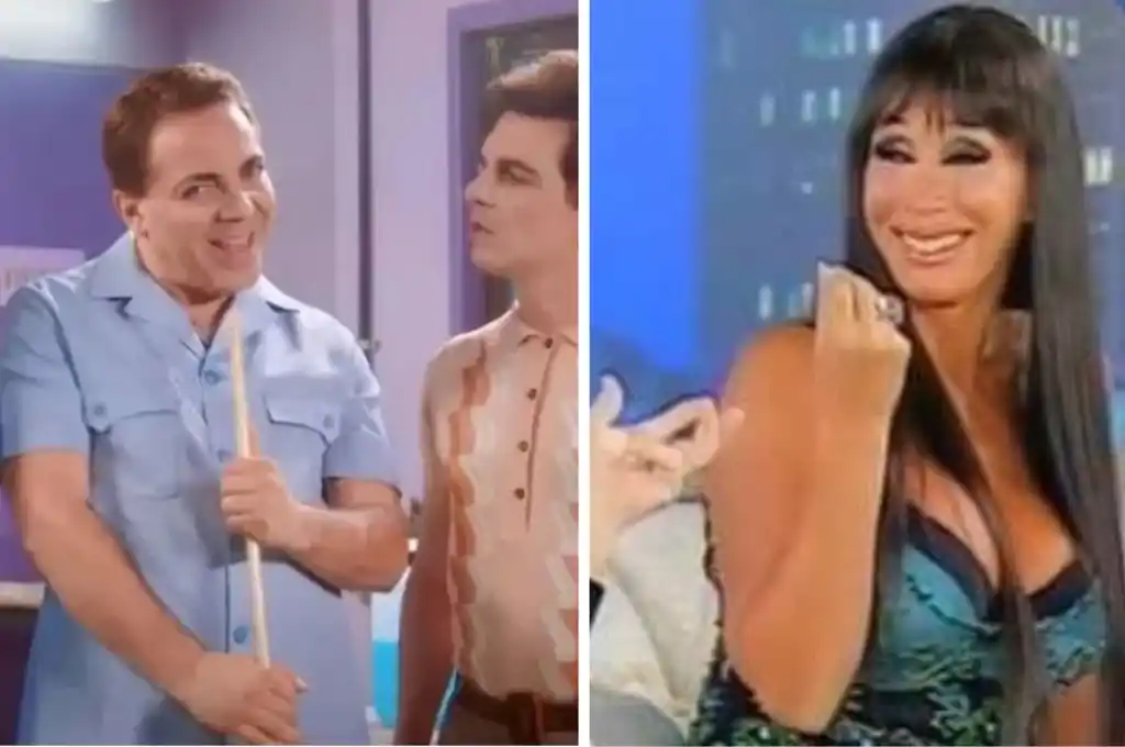 Los fanáticos del masivo evento musical se mostraron indignados.