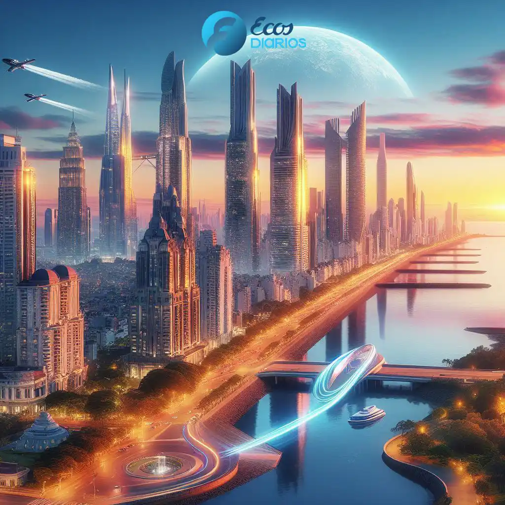 necochea del futuro 2