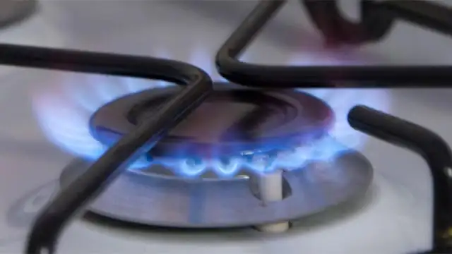 El Gobierno frena el retroactivo del gas: Lo absorberá el Estado y las empresas