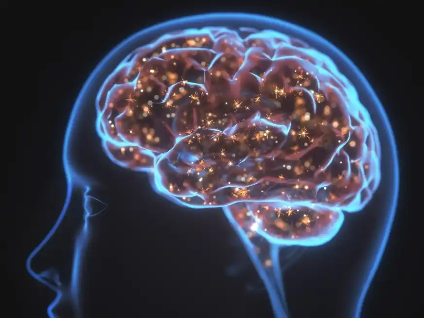 La esclerosis múltiple es una enfermedad del sistema nervioso que afecta al cerebro y la médula espinal.