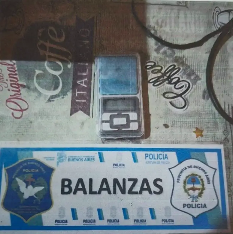 estupefacientes 14-07-26