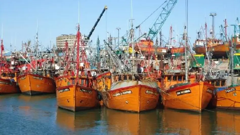 Abren un concurso nacional de idea para ordenar y jerarquizar el paseo turístico de la banquina de pescadores