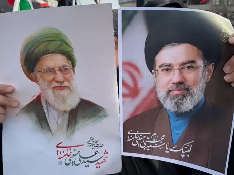 Un testigo iraní aportó nuevas pruebas sobre la participación de Irán en el atentado terrorista a la AMIA