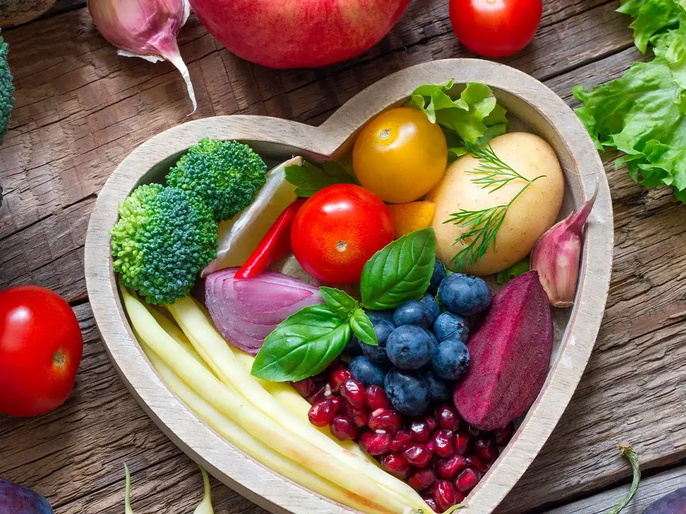 Hábitos saludables, una nutrición equilibrada y el cuidado de la masa muscular son algunas de las claves para garantizar resultados sostenibles.