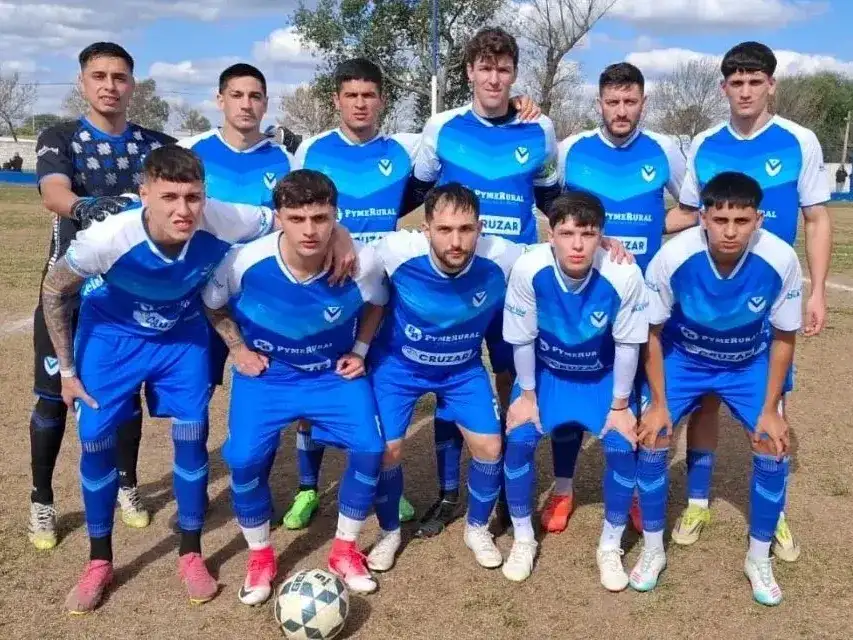PEÑAROL   LRF