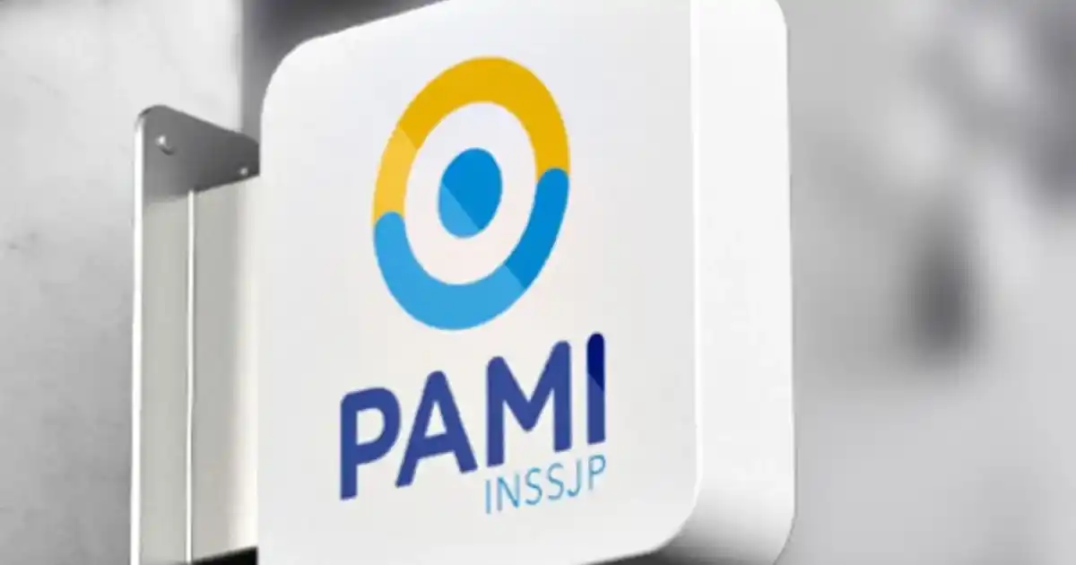 Recorte de PAMI: la lista de 44 medicamentos que perdieron la cobertura al 100%